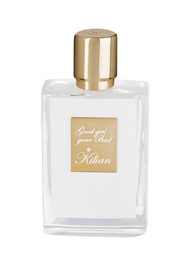 Good Girl Gone Bad EDP 50ml