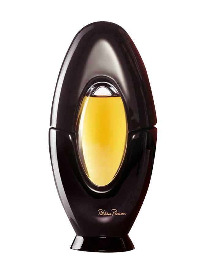 Spray EDP 100ml