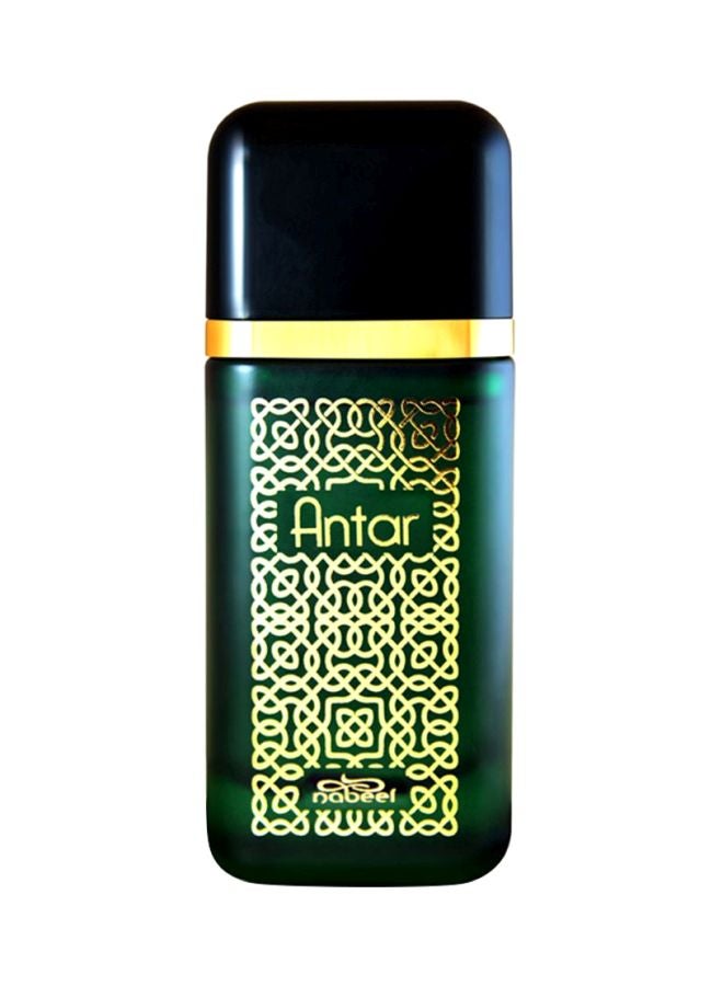 Antar EDP 100ml