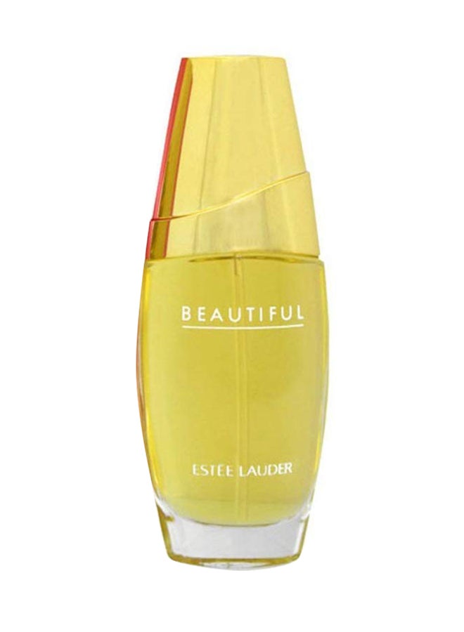 Beautiful EDP 75ml