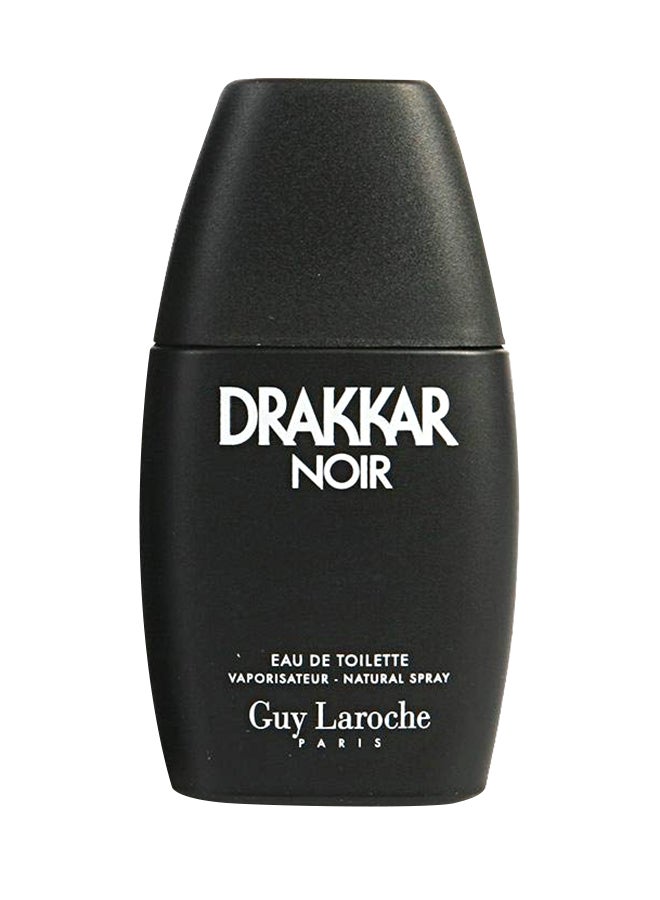 Drakkar Noir EDT 100ml