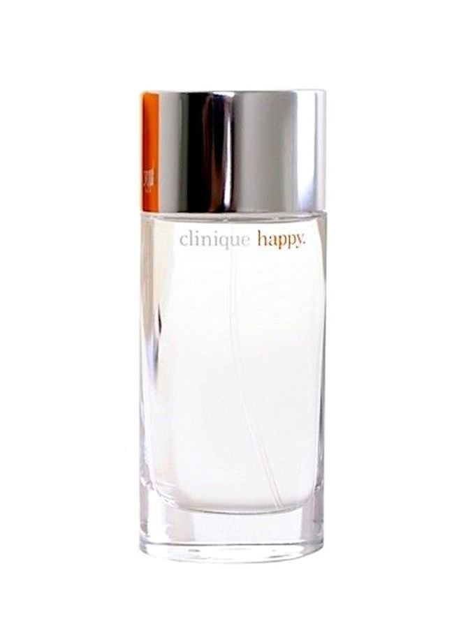 Happy EDP 100ml