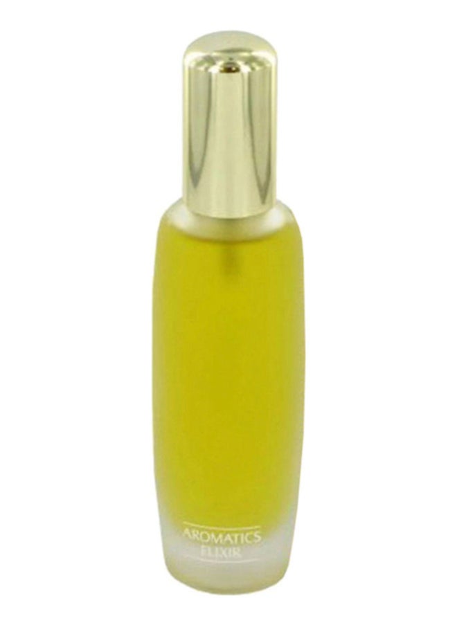 Aromatics Elixir EDP 45ml