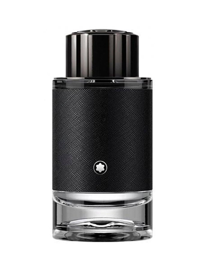 Explorer EDP 100ml