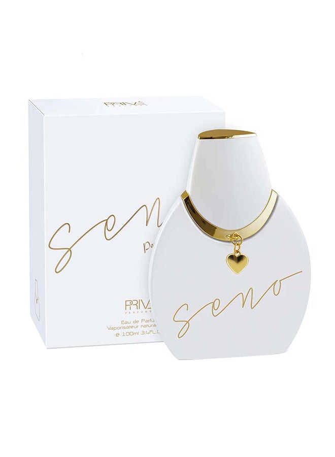 Seno EDT 100ml