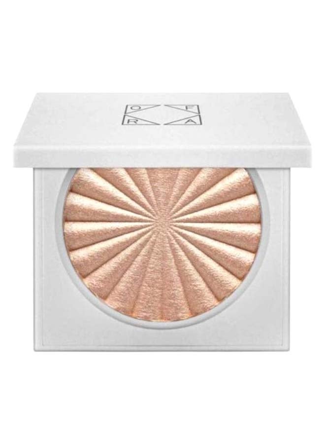 Rodeo Drive Highlighter Flattering Champagne