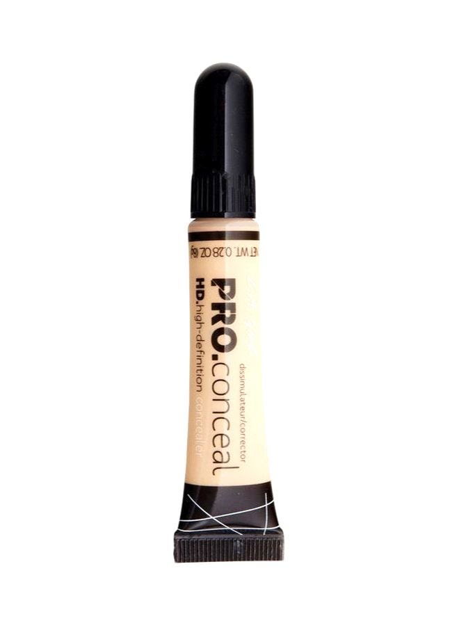 Pro Conceal HD Concealer GC969 Porcelain