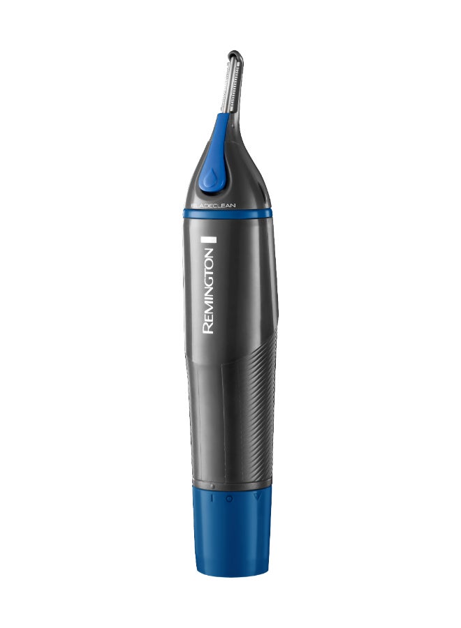 Nano Series Nose & Ear Trimmer RENE3850