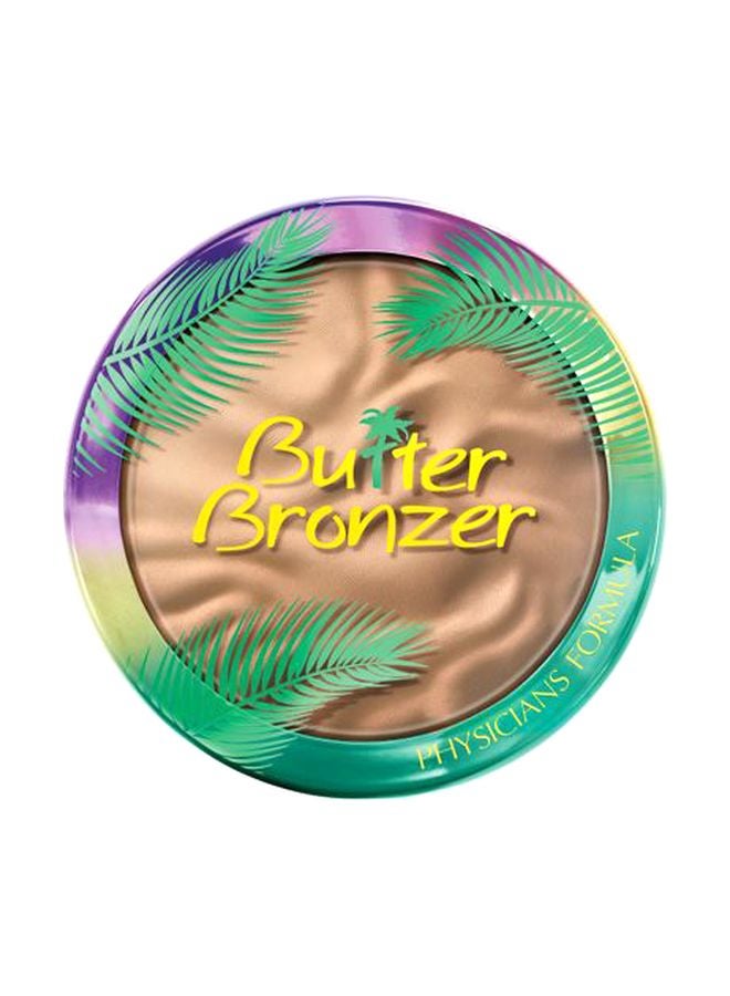 Murumuru Butter Bronzer Bronzer
