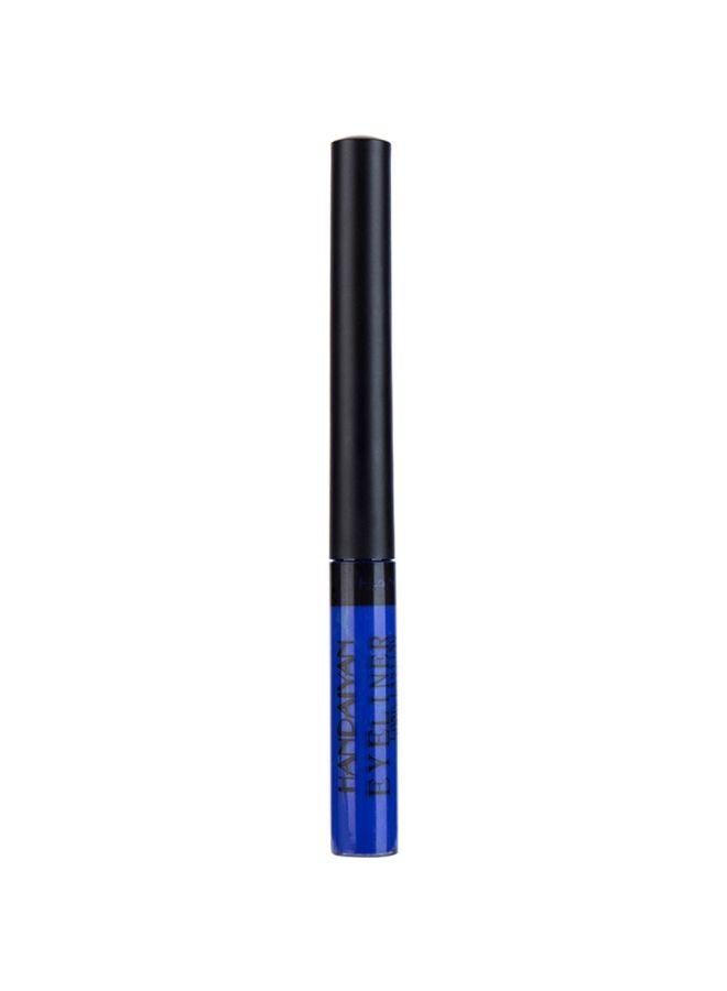 Long Lasting Professional Eye Liner 12