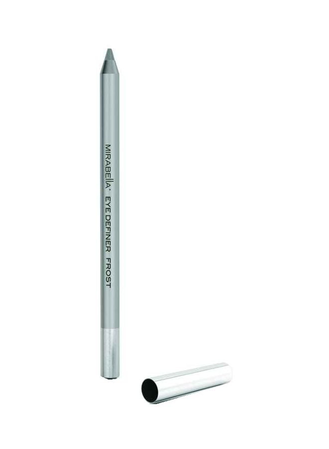 Eye Definer Frost