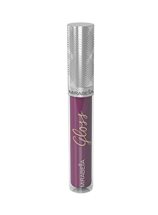 Luxe Advanced Formula Sublime