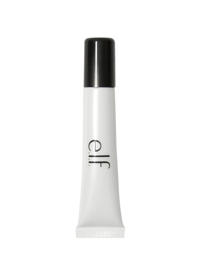 Highlighting Dewy Drops Natural Glow