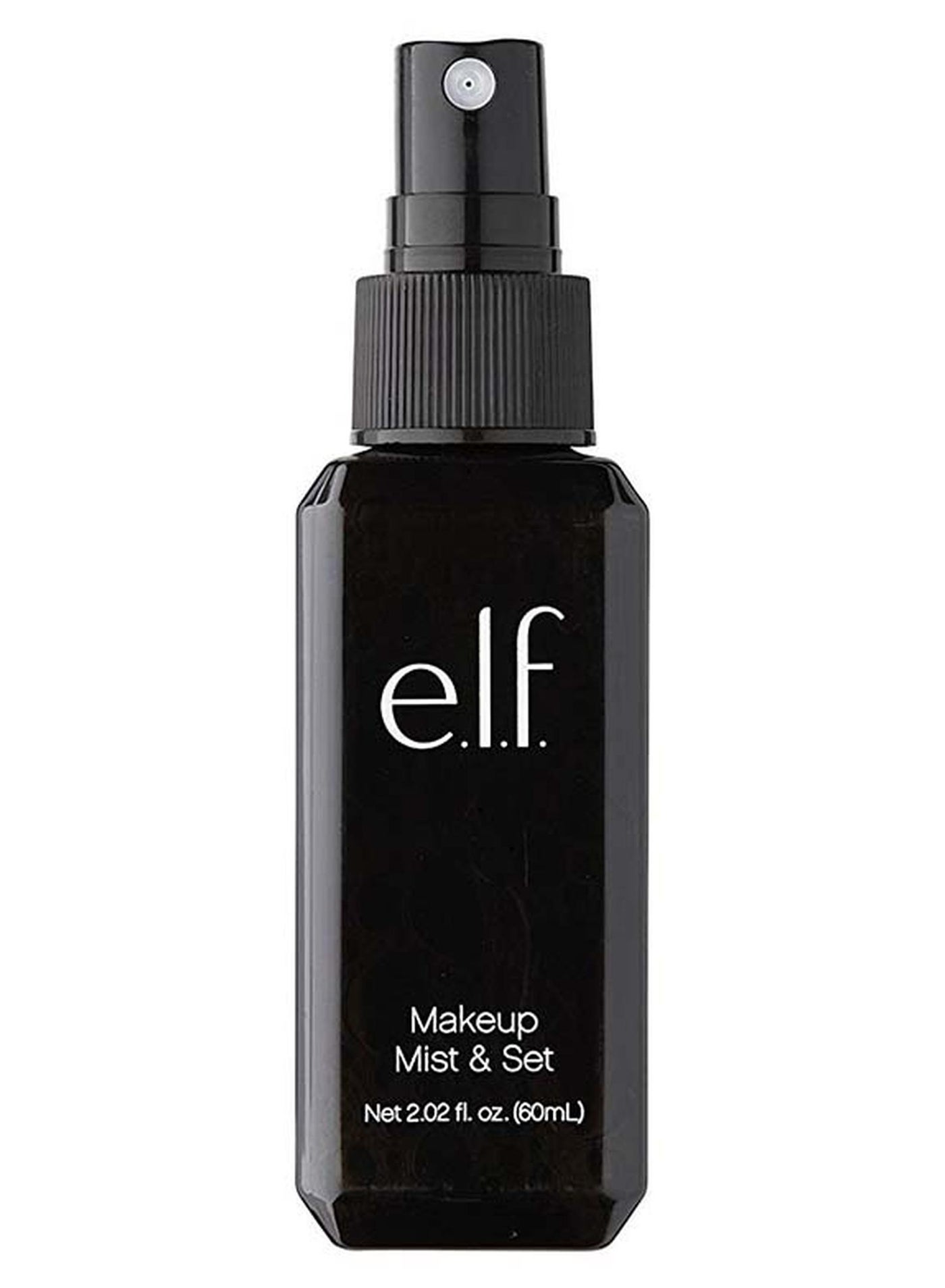 Matte Magic Mist And Set