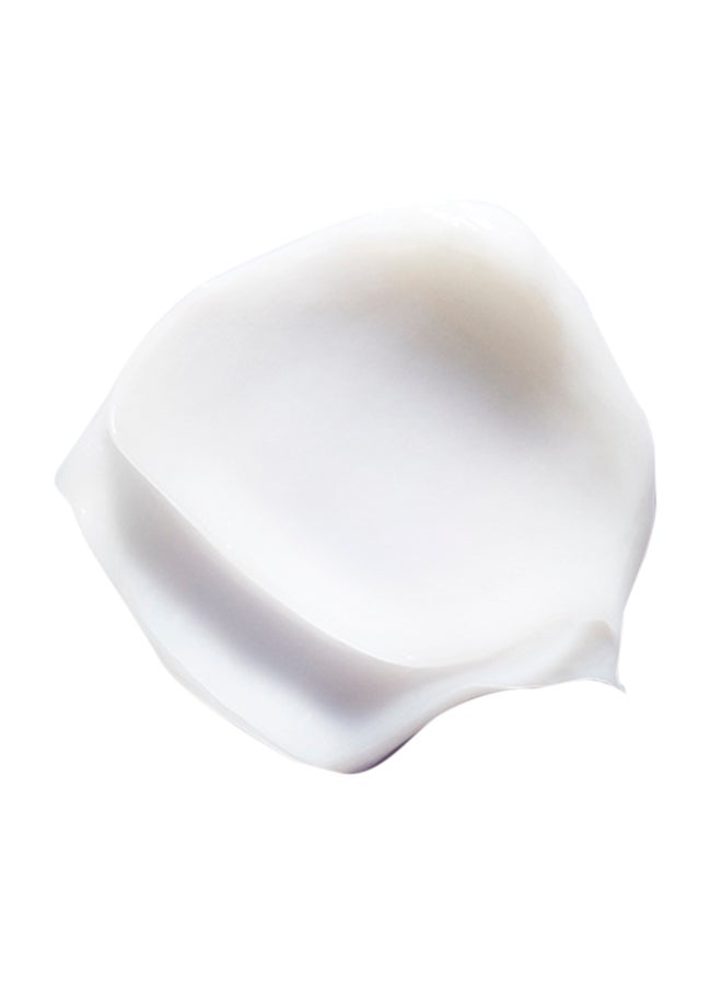 Genesis Masque Reconstituant Hair Mask 200ml - image 3