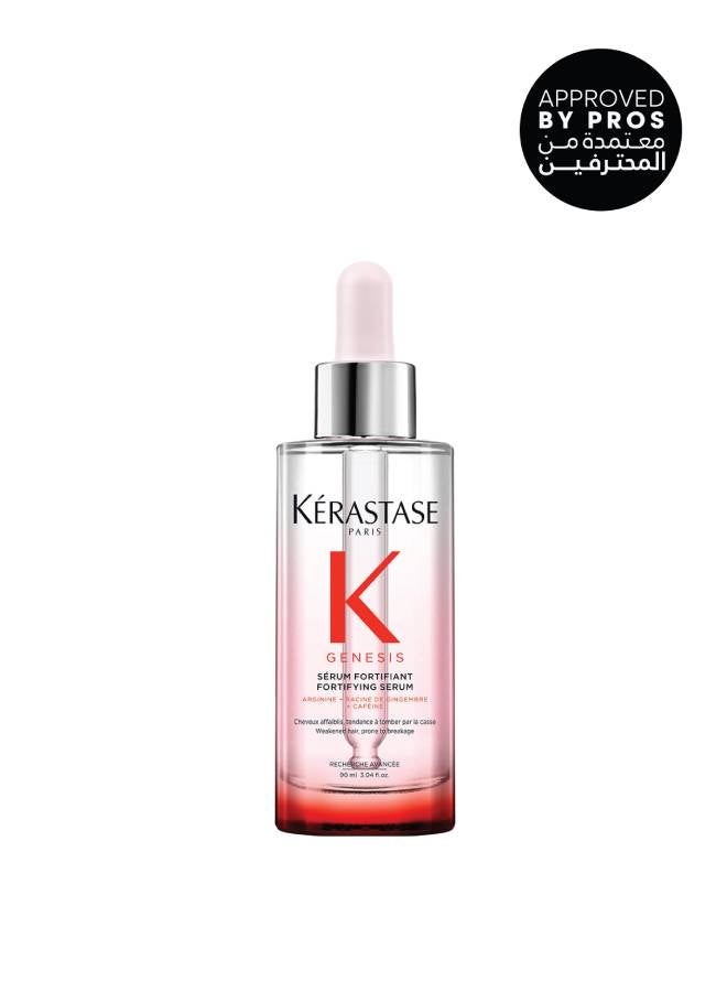 Genesis Serum Anti-Chute Fortifiant 90ml