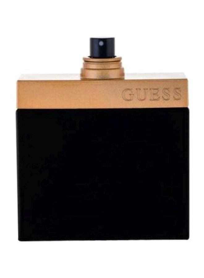 Seductive Homme Noir Eau De Toilette 100ml - image 6