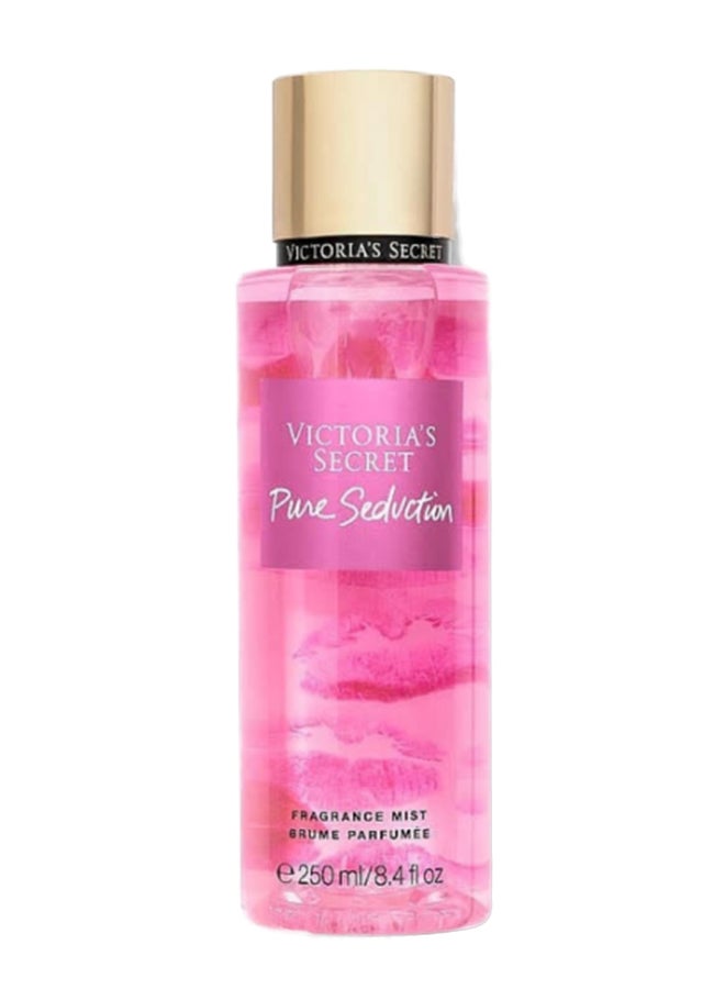 Pure Seduction Body Mist 250ml