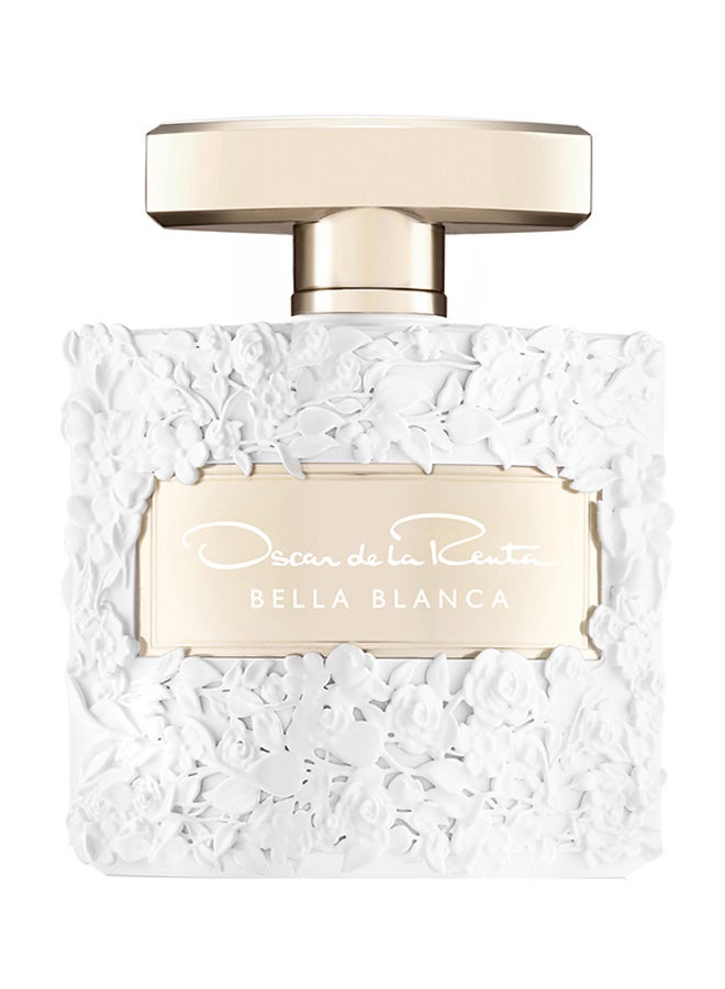 Bella Blanca EDP 100ml