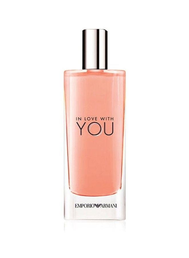 In Love With You EDP 15ml