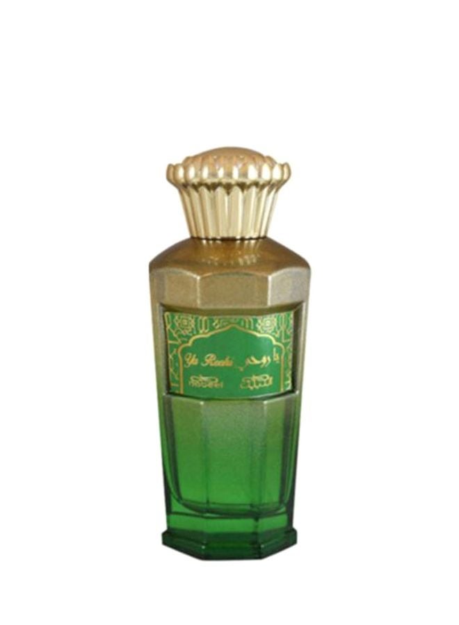 Ya Roohi EDP 100ml