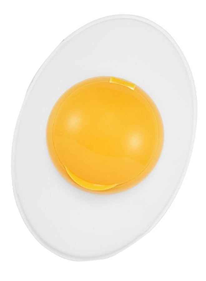 Smooth Egg Skin Peeling Gel