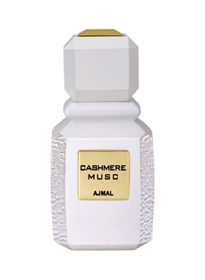 Cashmere Musk EDP 100ml