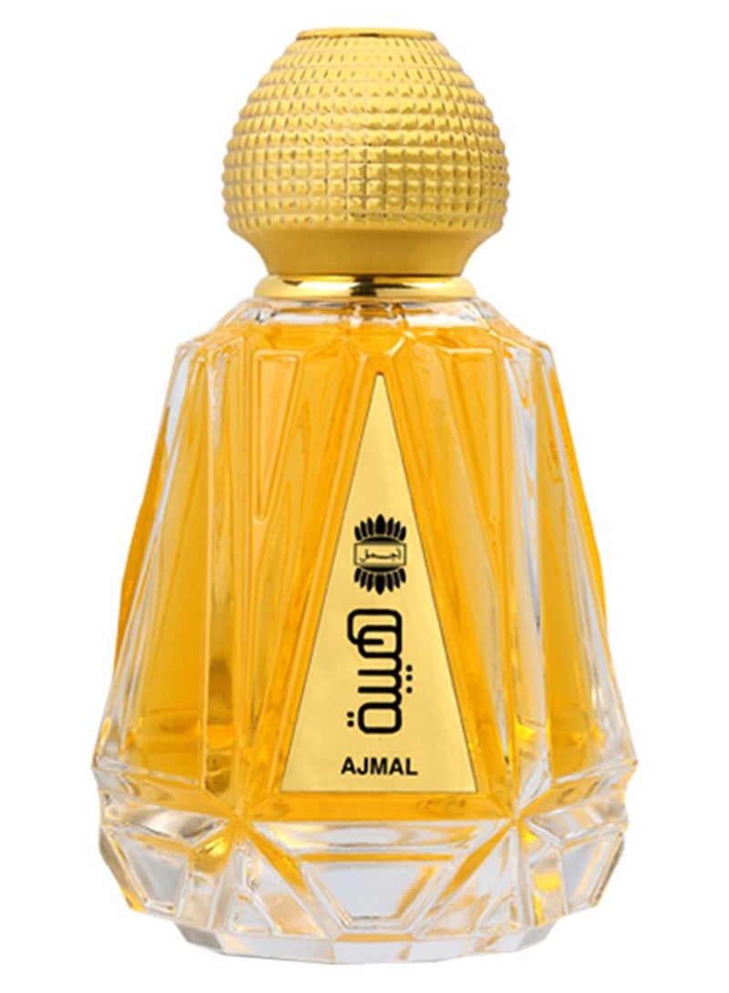 Hayba EDP 80ml