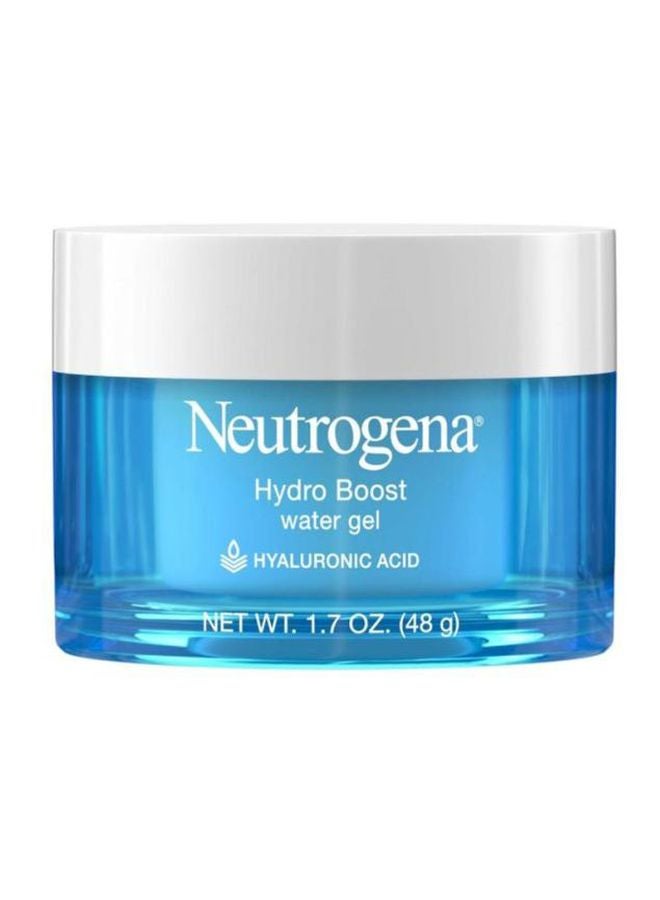 Hydro Boost Water Gel 1.7ounce