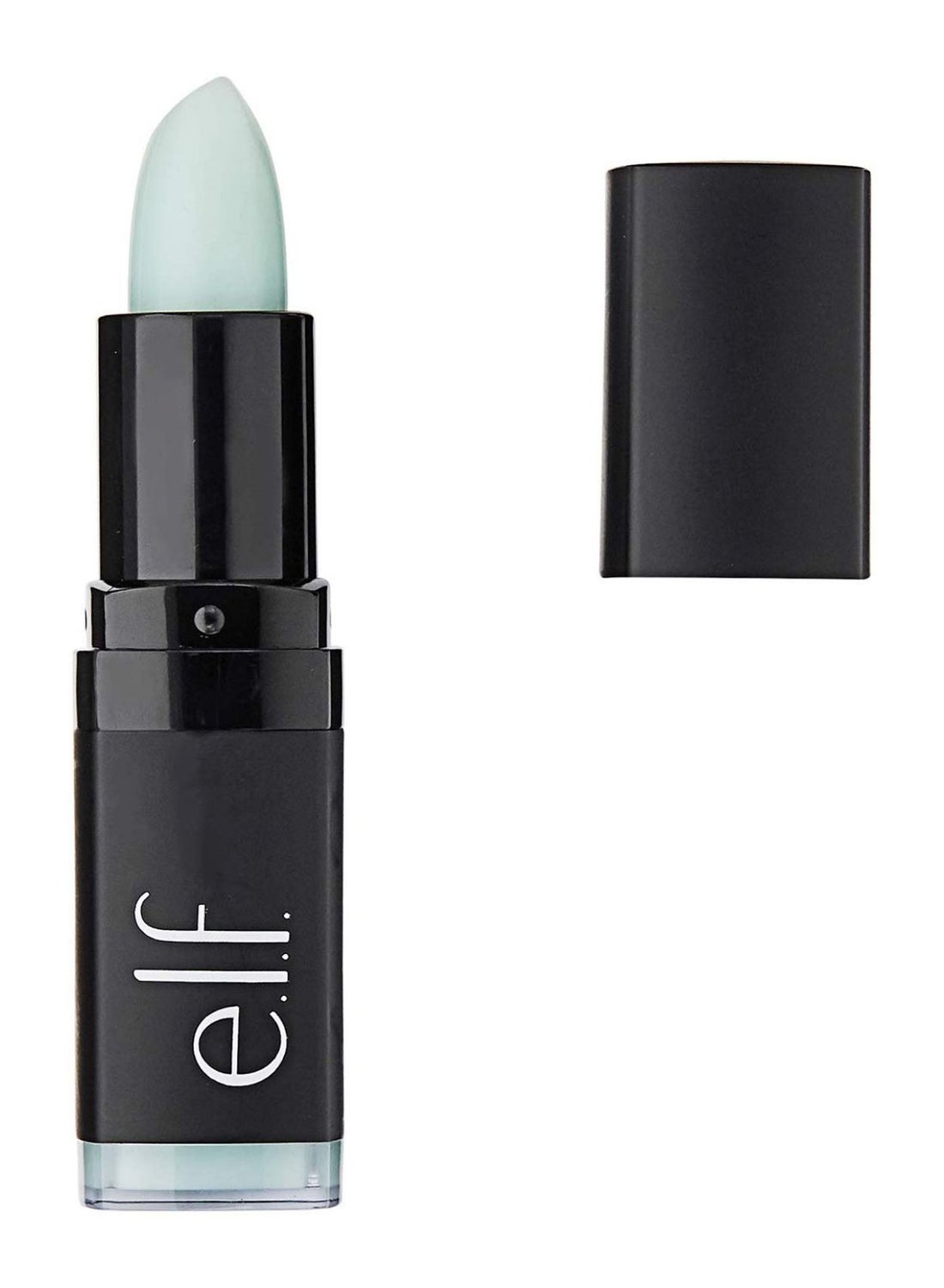 Mint Lips Scrub Green 3.1grams