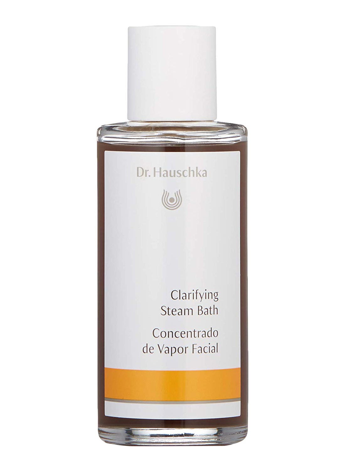 Clarifying Steam Bath 100ml