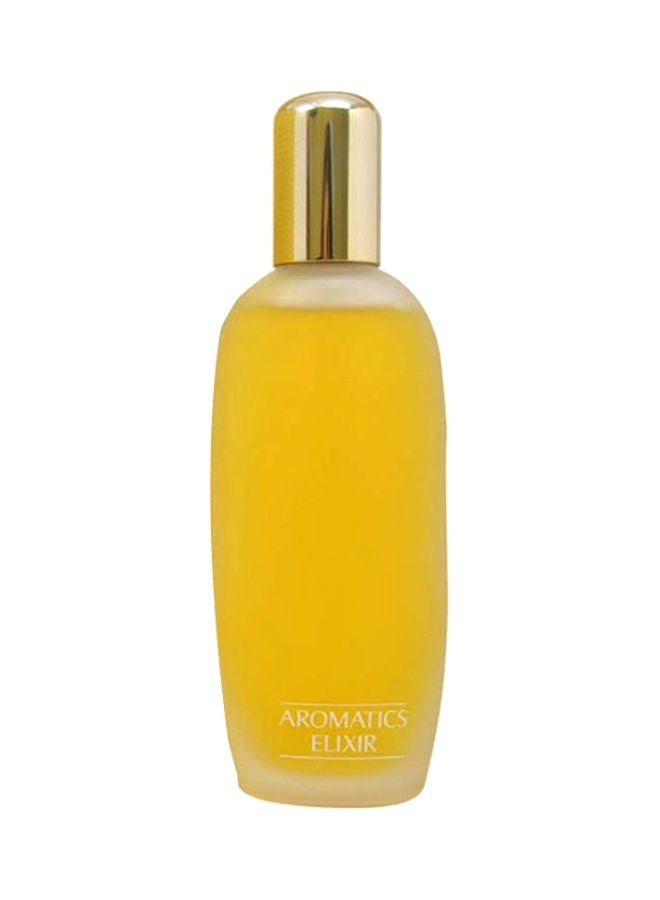 Aromatics Elixir Perfume Spray 100ml