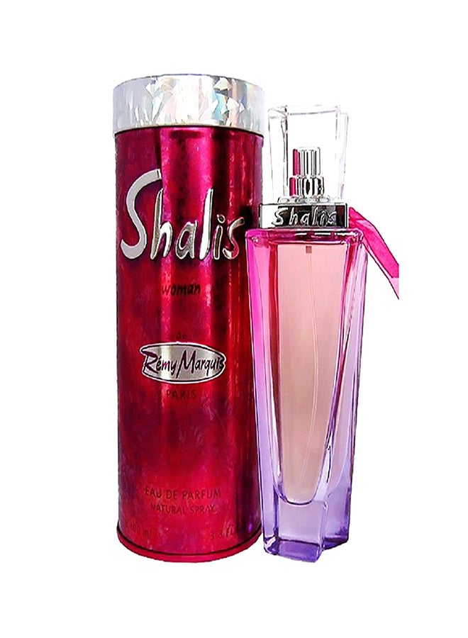 Shalis EDP 100ml