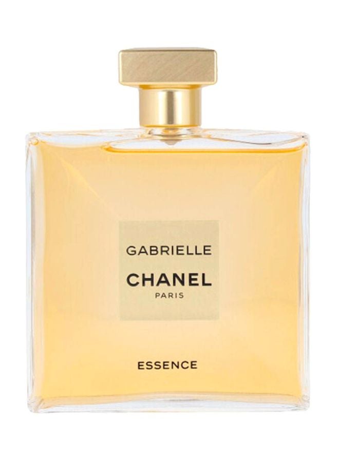 GABRIELLE ESSENCE EDP 100ml