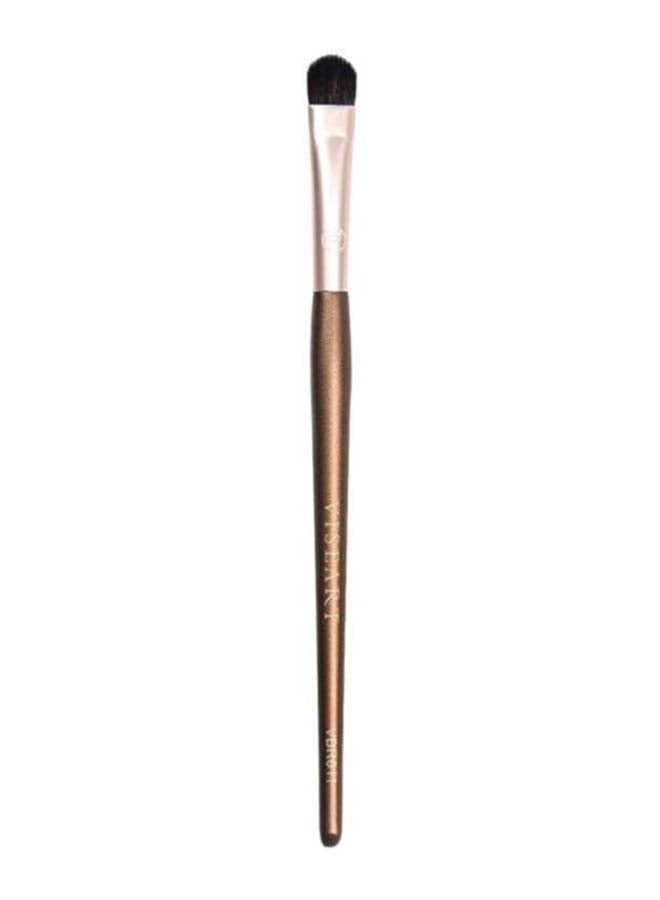 Dense Shader Brush Brown/Gold