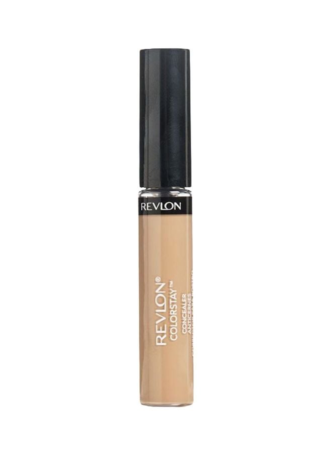 ColorStay Liquid Concealer Medium Deep