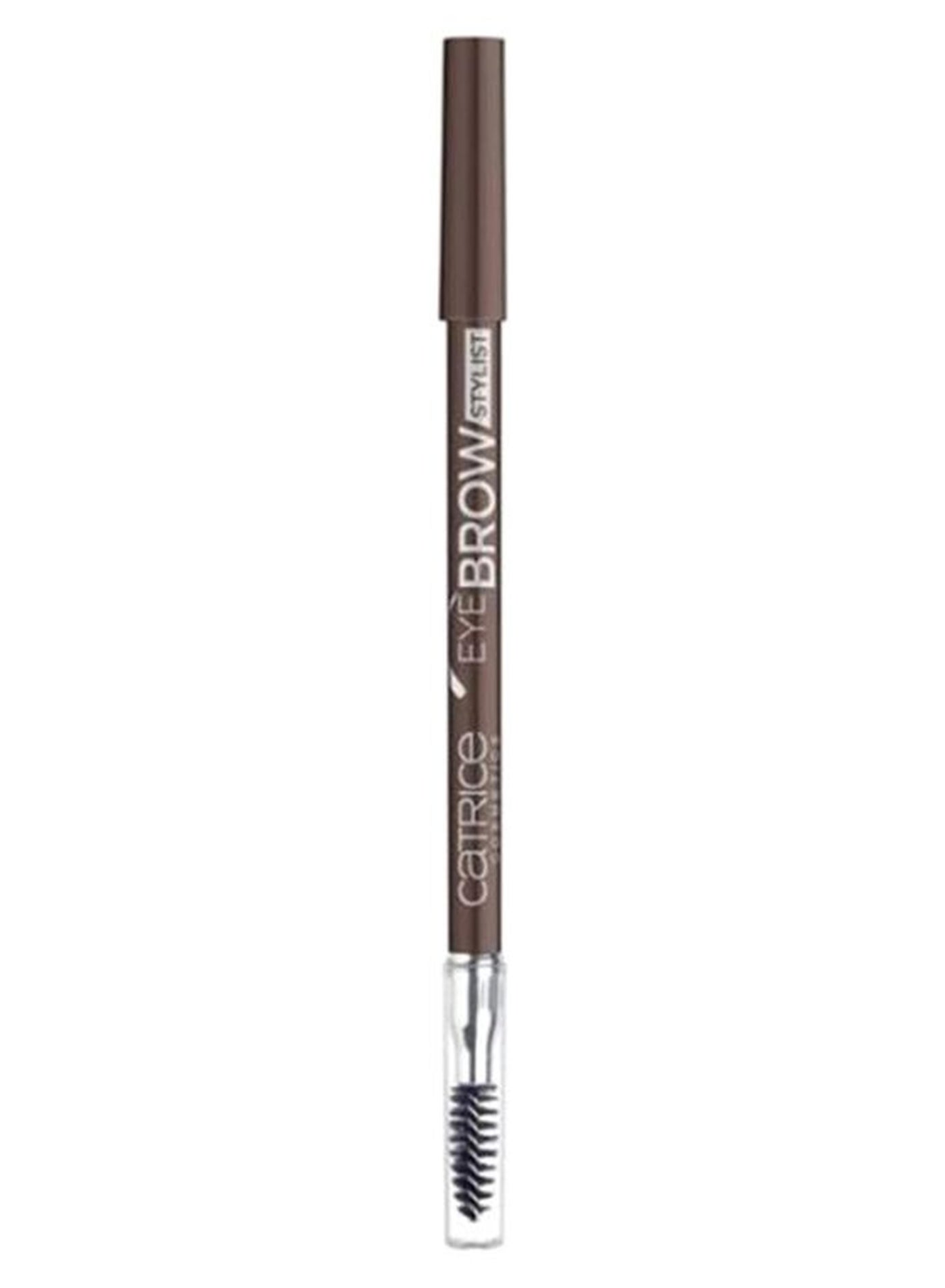 Catrice Eye Brow Stylist 025 Brown
