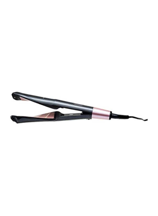 Curl & Straight Confidence RES6606