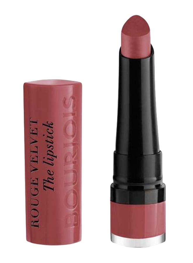 Rouge Velvet The Lipstick 2.4 g 33 Rose Water