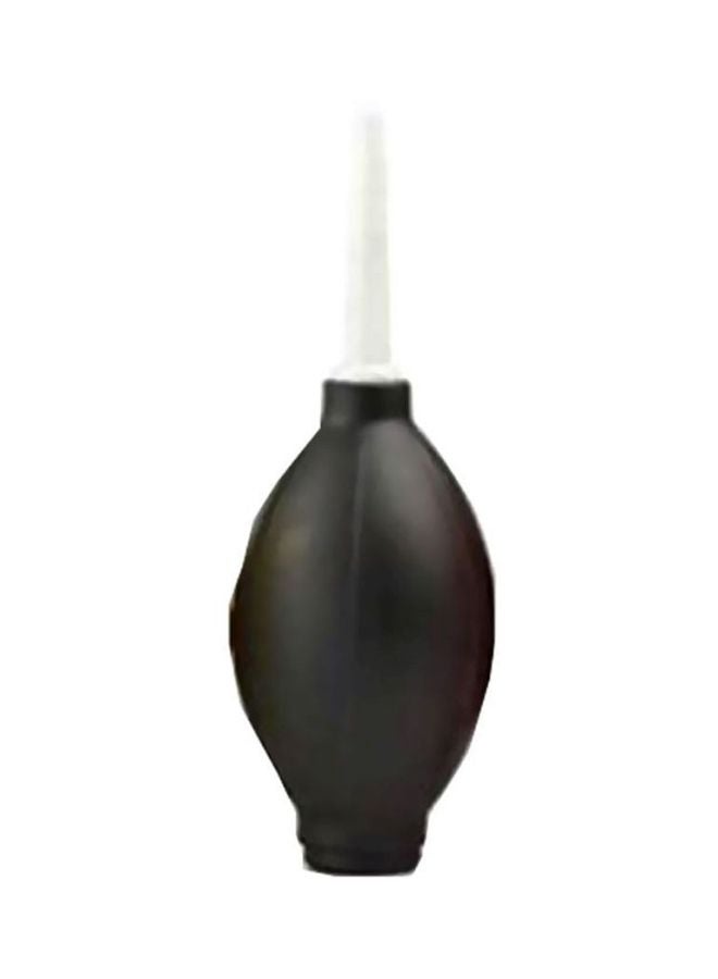 Eyelash And Eyebrow Extension Tool Black/White