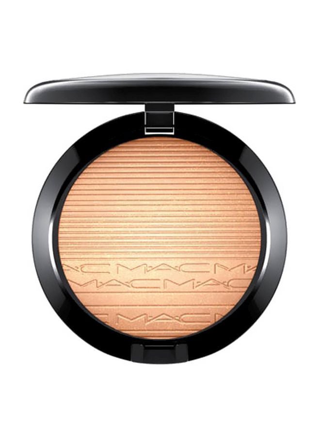 Mineralized SkinFinish Highlighting Powder Oh Darling