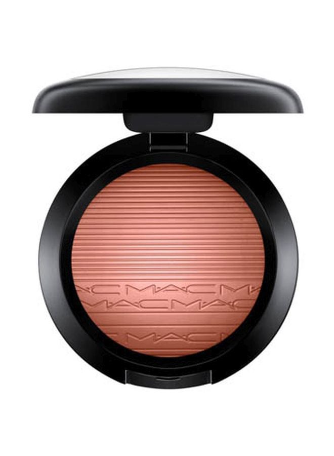 Extra Dimension Blusher Hard To Get