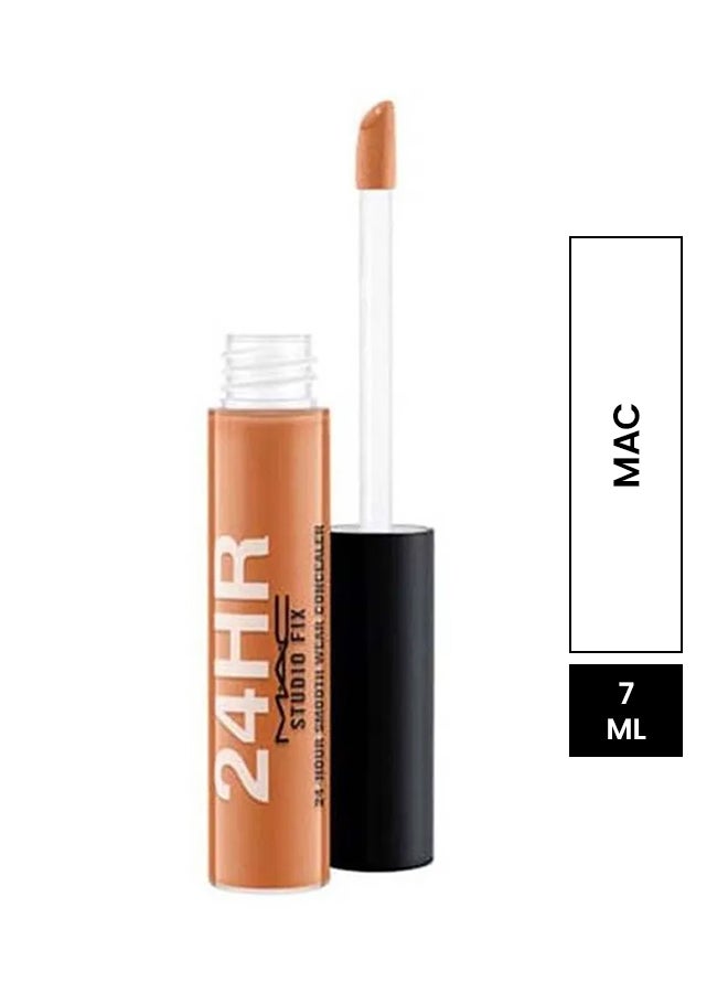 Studio Fix 24 Hour Smooth Wear Concealer Liquid NW42
