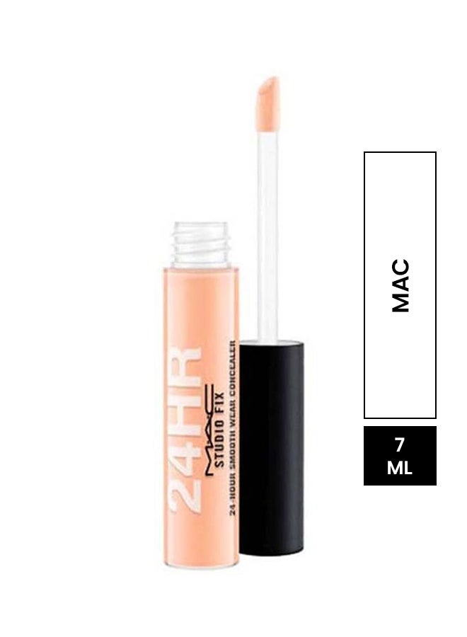 Studio Fix 24 Hour Smooth Wear Concealer Liquid NW28