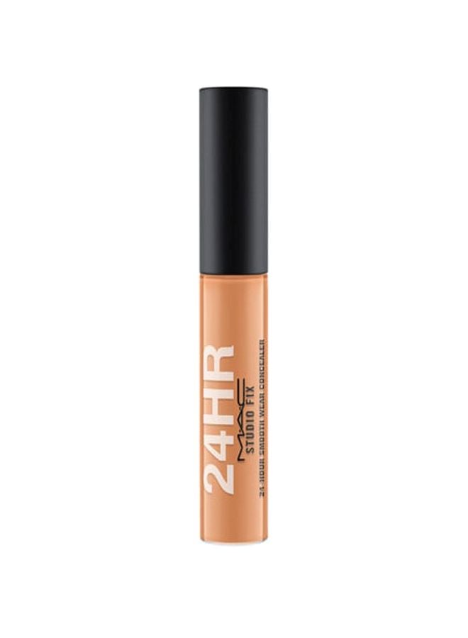 Studio Fix 24 Hour Smooth Wear Concealer Liquid NC48 - image 2