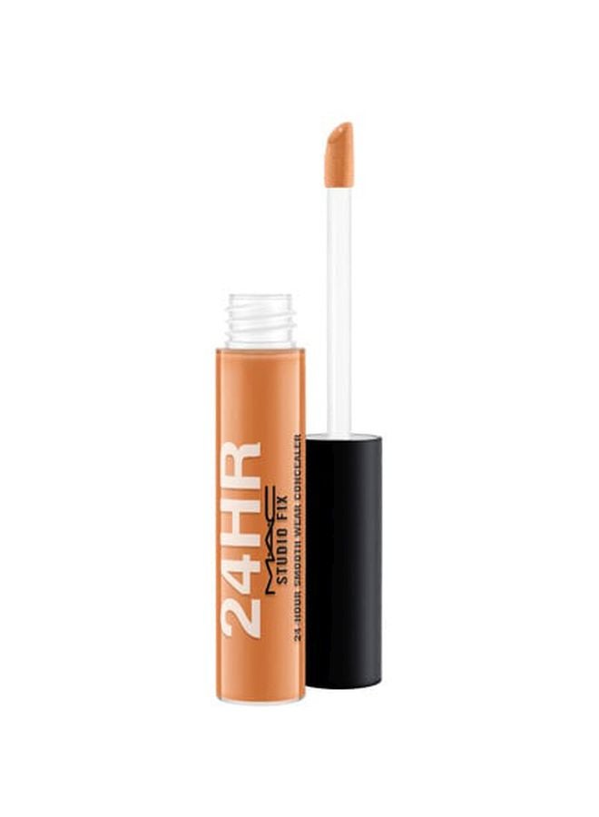 Studio Fix 24 Hour Smooth Wear Concealer Liquid NC48