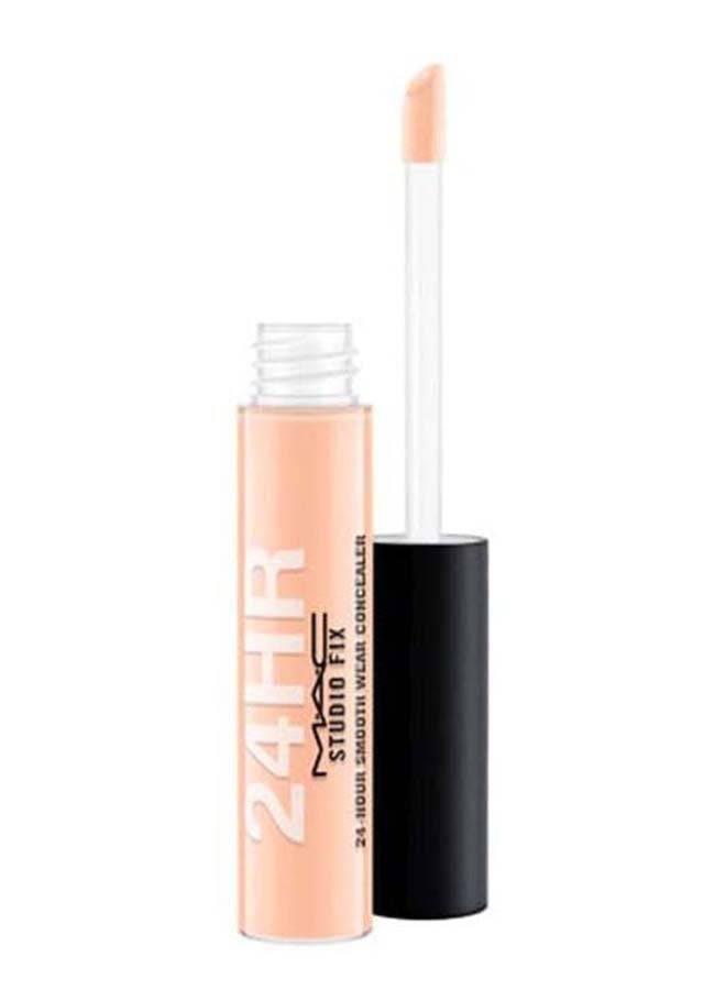 Studio Fix 24 Hour Smooth Wear Concealer Liquid NW24