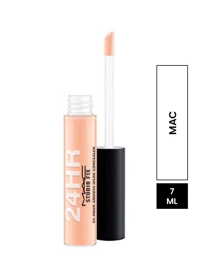 Studio Fix 24 Hour Smooth Wear Concealer Liquid NW30