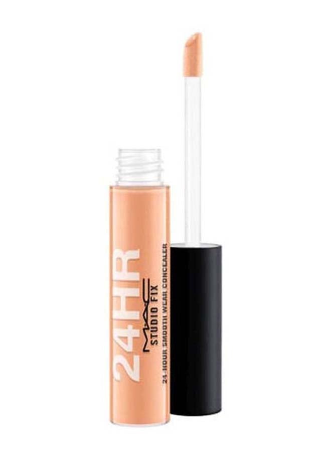 Studio Fix 24 Hour Smooth Wear Concealer Liquid NW34