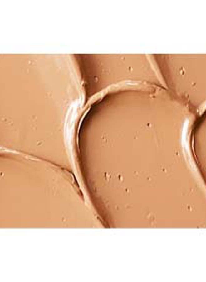 Studio Fix 24 Hour Smooth Wear Concealer Liquid NC35 - image 2